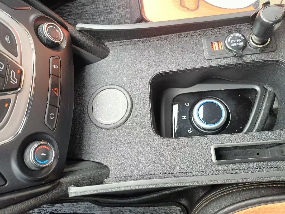 2017 Chery EV Arrizo 5e BEV 49KWH,autocango,china used car exporter,china ev exporter,chinese used car exporter,chinese used ev exporter