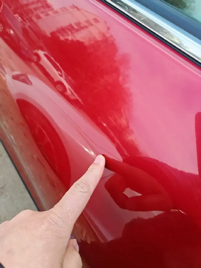 2016 Mazda CX-4 2.0L 158HP L4 6AT,autocango,china used car exporter,china ev exporter,chinese used car exporter,chinese used ev exporter