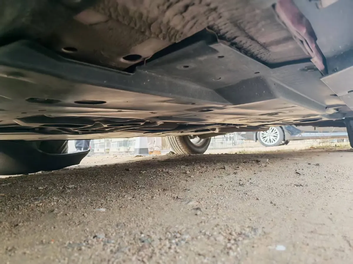 2016 Mazda CX-4 2.0L 158HP L4 6AT,autocango,china used car exporter,china ev exporter,chinese used car exporter,chinese used ev exporter