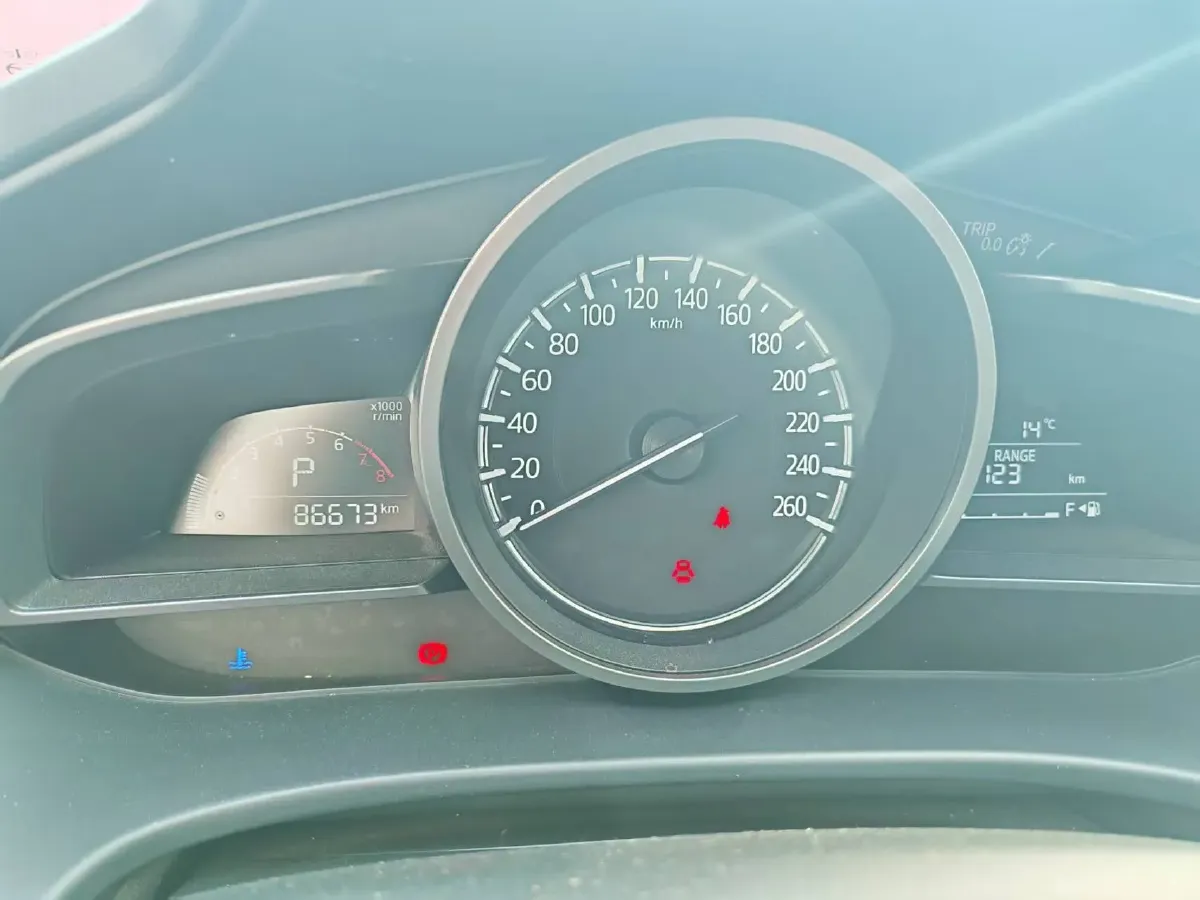 2016 Mazda CX-4 2.0L 158HP L4 6AT,autocango,china used car exporter,china ev exporter,chinese used car exporter,chinese used ev exporter