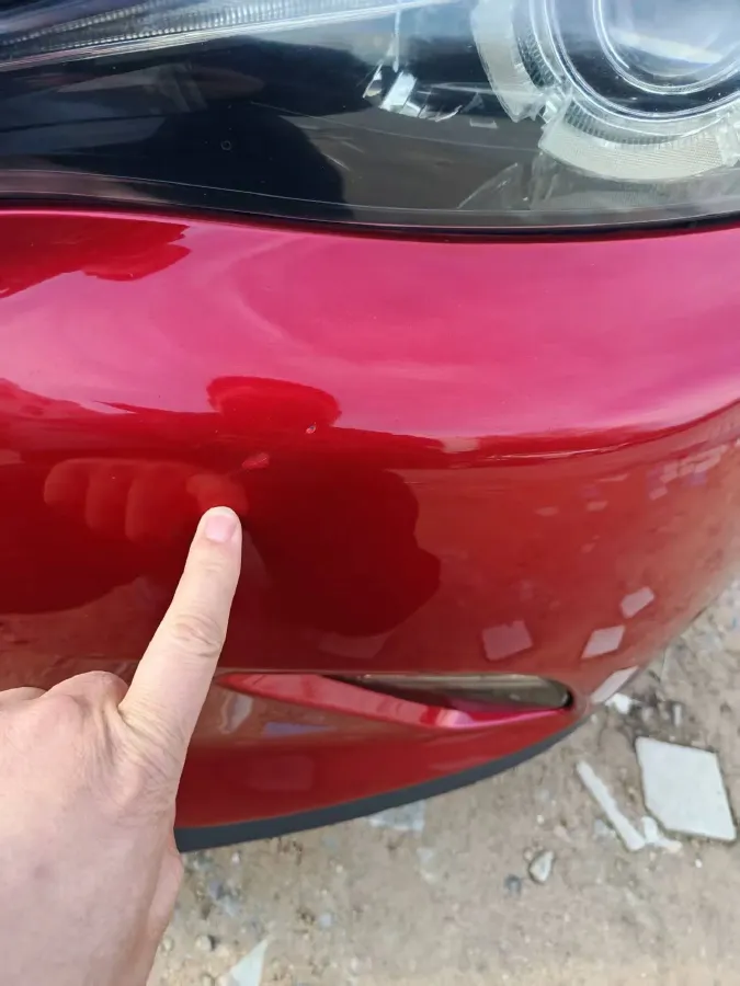 2016 Mazda CX-4 2.0L 158HP L4 6AT,autocango,china used car exporter,china ev exporter,chinese used car exporter,chinese used ev exporter