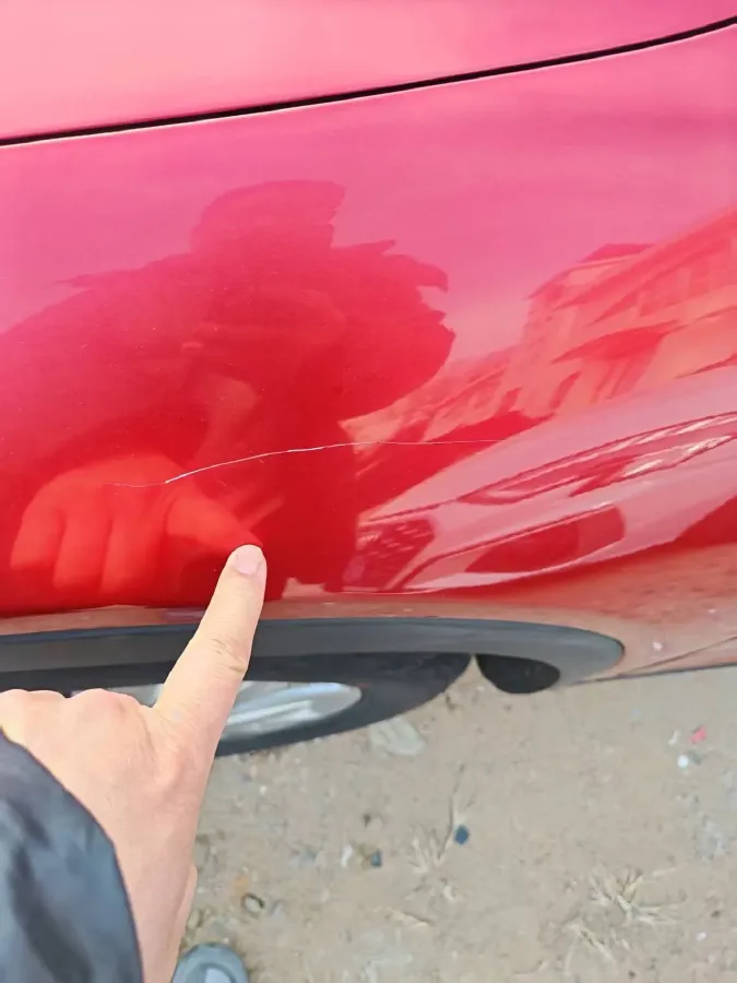 2016 Mazda CX-4 2.0L 158HP L4 6AT,autocango,china used car exporter,china ev exporter,chinese used car exporter,chinese used ev exporter