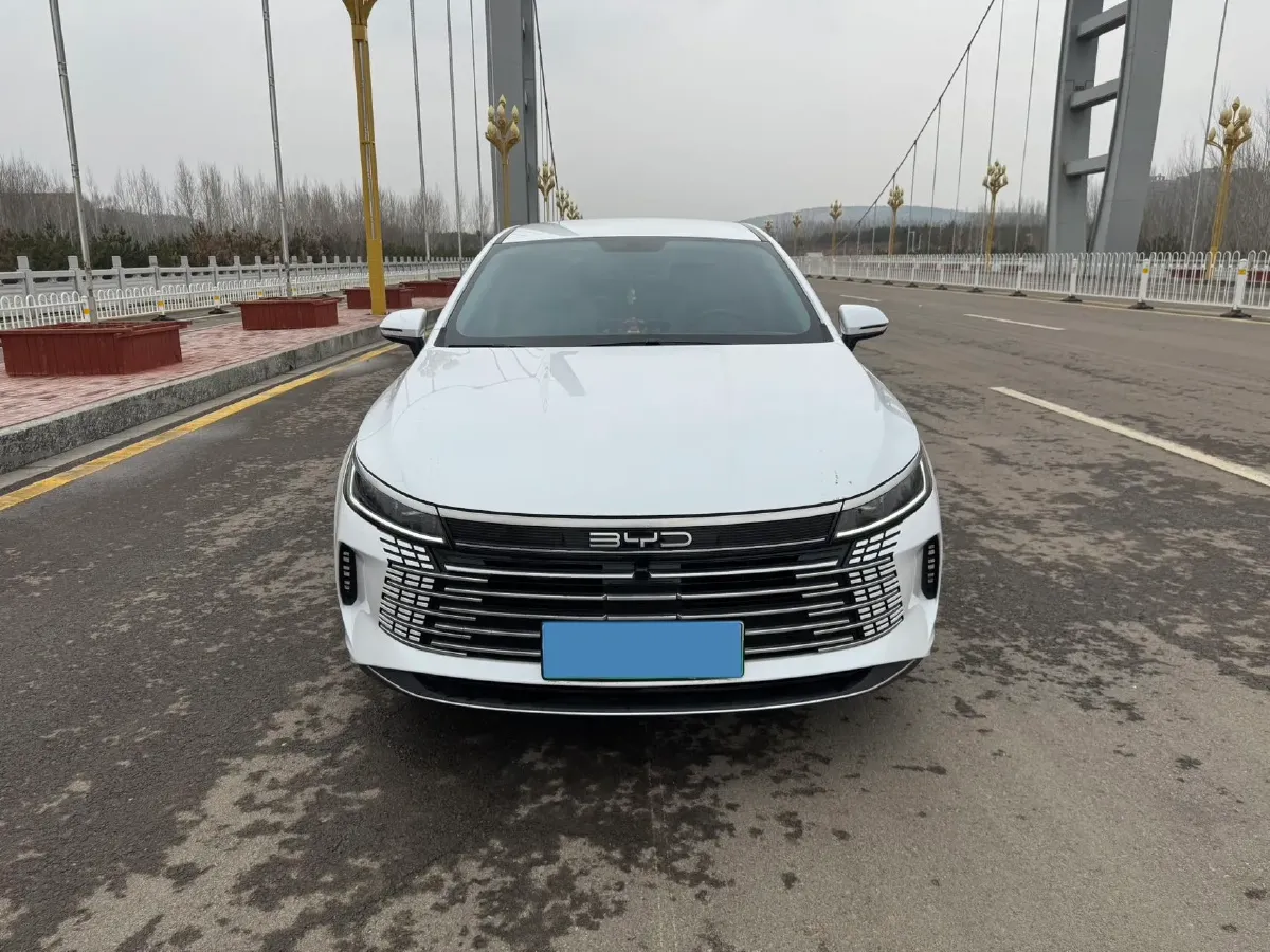 2024 BYD Destroyer 05 1.5L 110HP L4 E-CVT PHEV 8.3KWH,autocango,china used car exporter,china ev exporter,chinese used car exporter,chinese used ev exporter