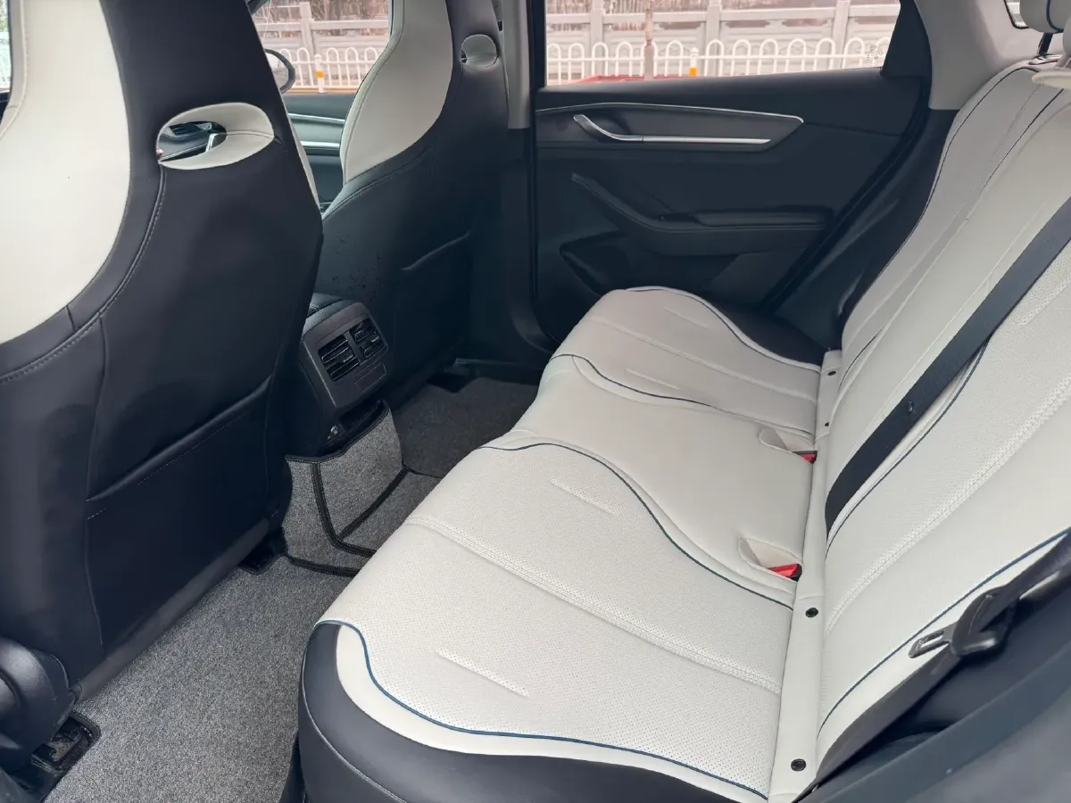 2024 BYD Destroyer 05 1.5L 110HP L4 E-CVT PHEV 8.3KWH,autocango,china used car exporter,china ev exporter,chinese used car exporter,chinese used ev exporter