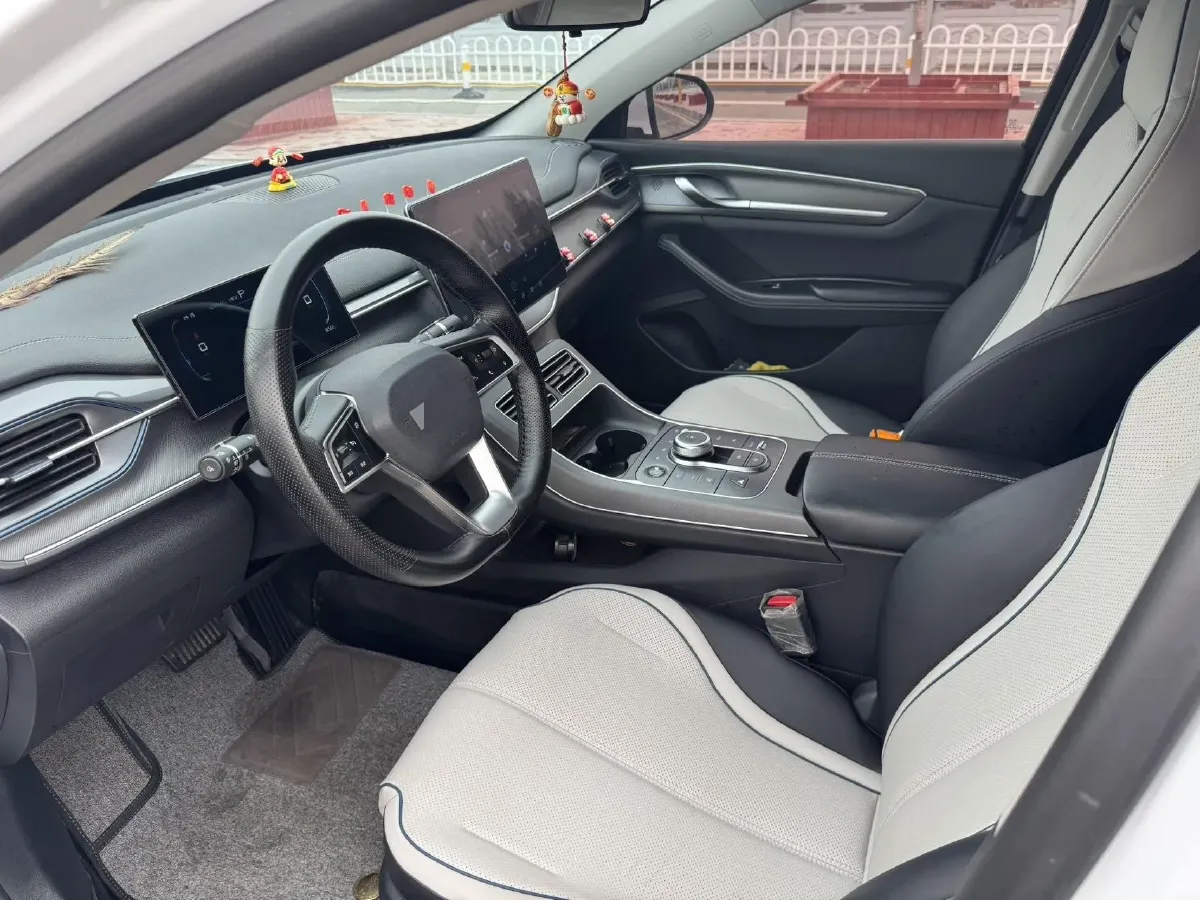 2024 BYD Destroyer 05 1.5L 110HP L4 E-CVT PHEV 8.3KWH,autocango,china used car exporter,china ev exporter,chinese used car exporter,chinese used ev exporter