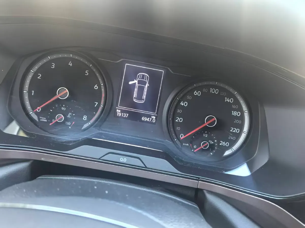 2021 Volkswagen Tharu 1.4T 150HP L4 7DCT,autocango,china used car exporter,china ev exporter,chinese used car exporter,chinese used ev exporter