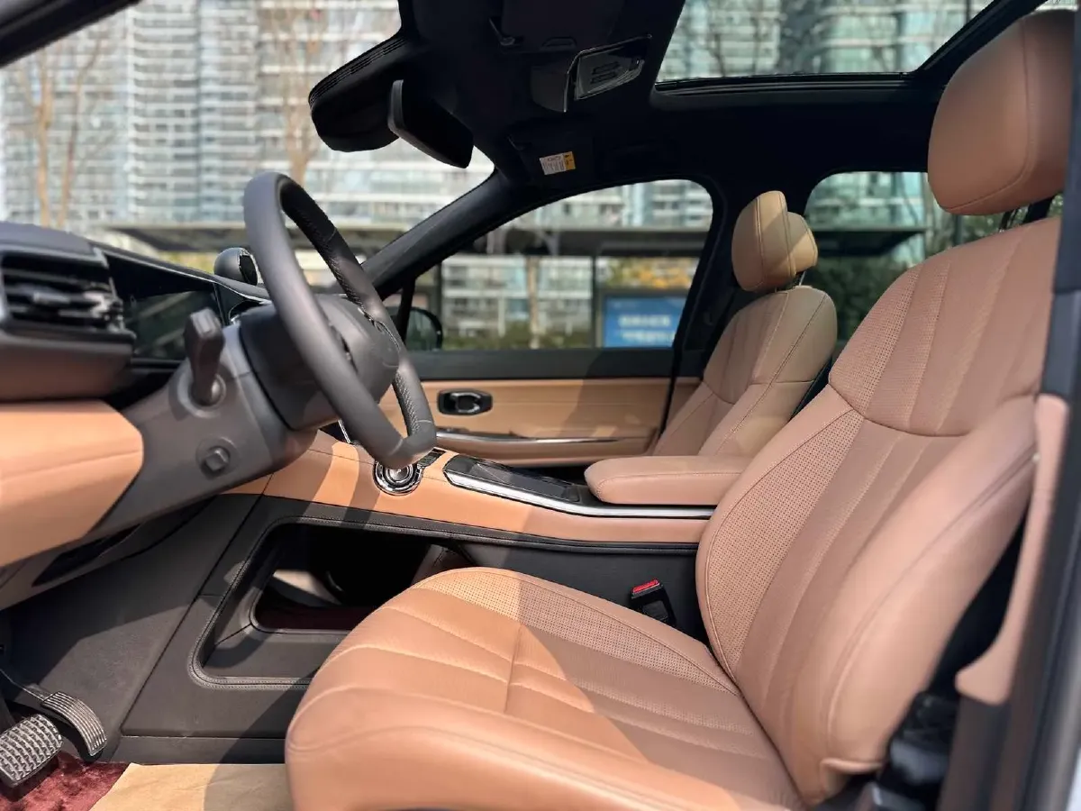 2020 NIO ES8 BEV 70KWH,autocango,china used car exporter,china ev exporter,chinese used car exporter,chinese used ev exporter