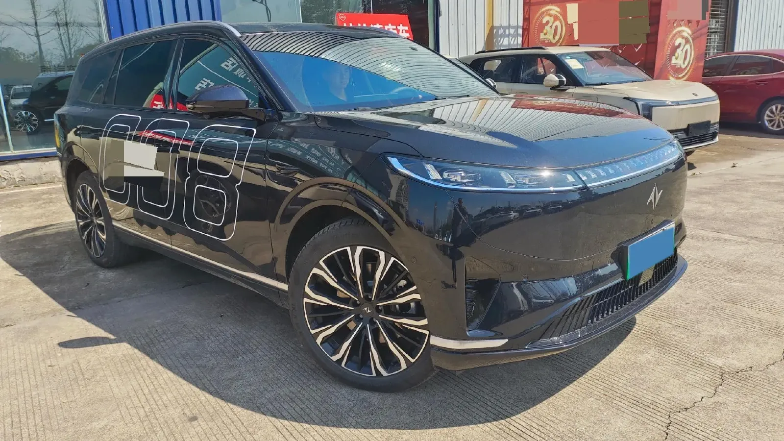 2026 DongFeng eπ eπ008 BEV,autocango,china used car exporter,china ev exporter,chinese used car exporter,chinese used ev exporter