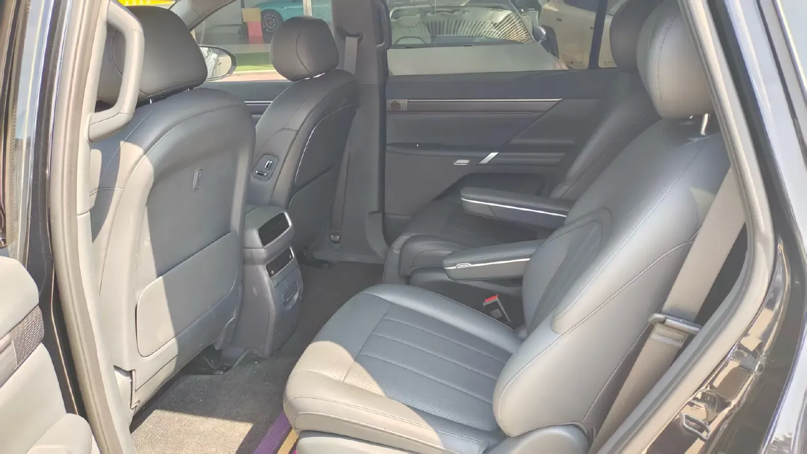 2026 DongFeng eπ eπ008 BEV,autocango,china used car exporter,china ev exporter,chinese used car exporter,chinese used ev exporter