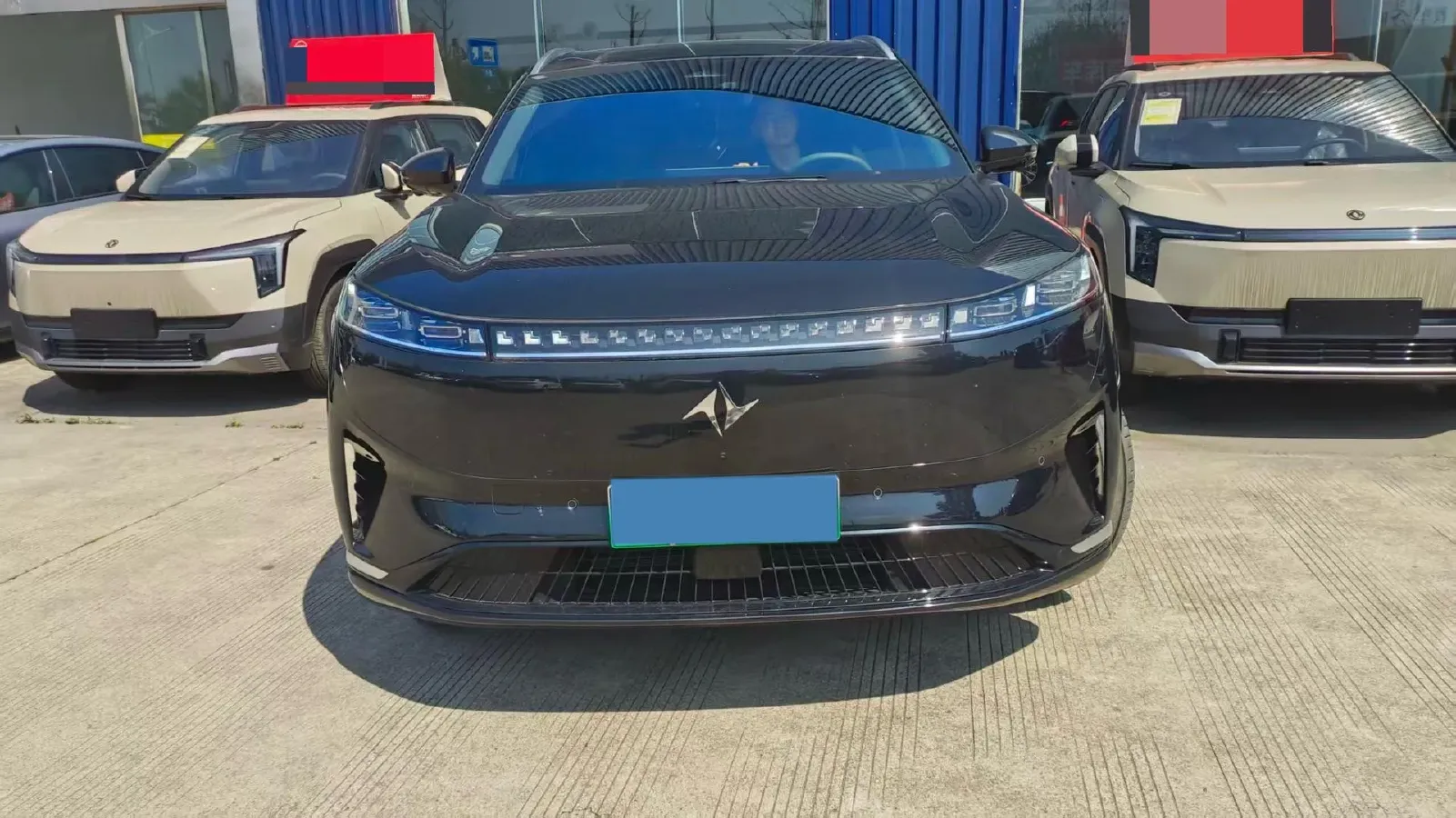 2026 DongFeng eπ eπ008 BEV,autocango,china used car exporter,china ev exporter,chinese used car exporter,chinese used ev exporter