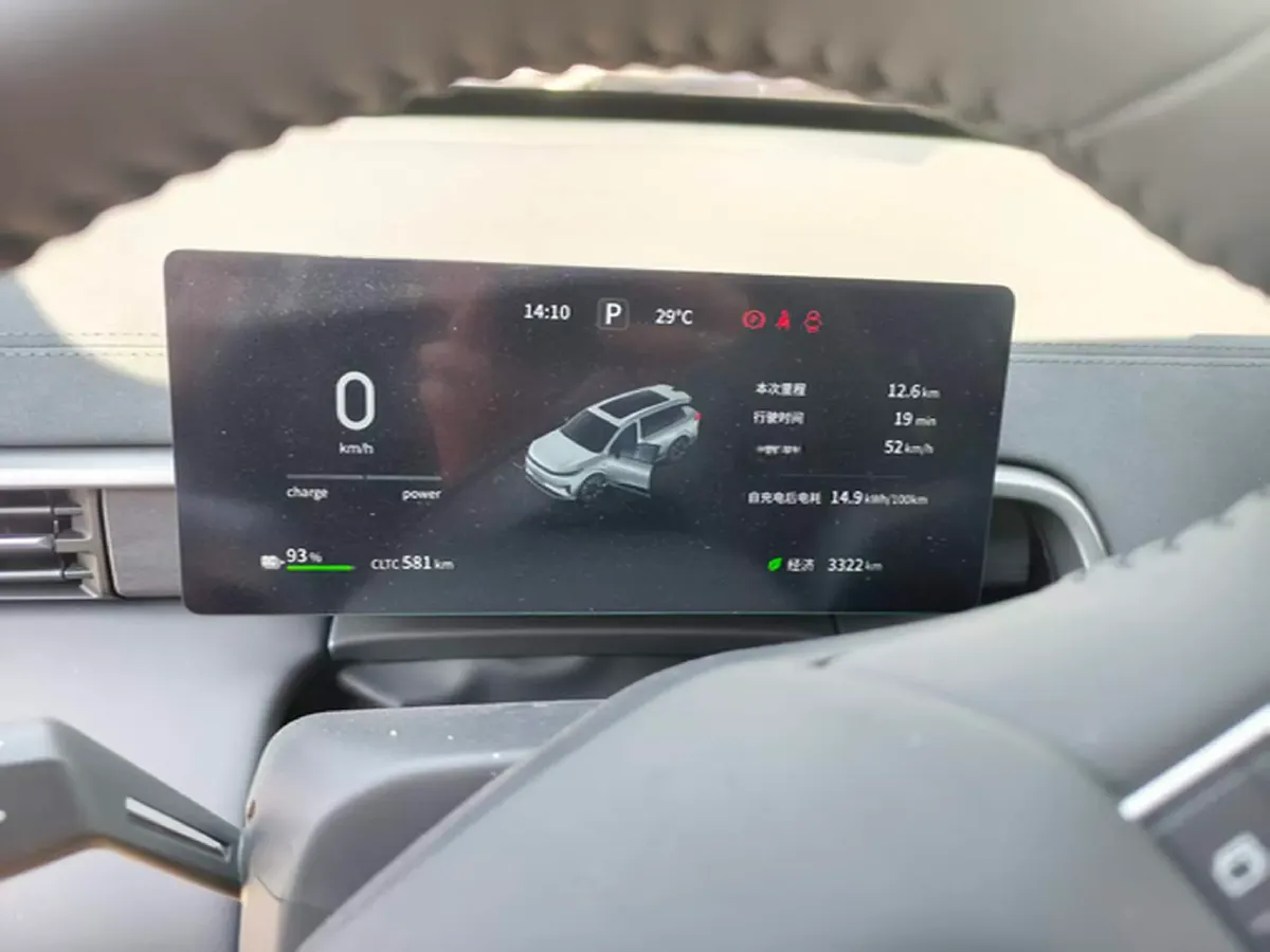 2026 DongFeng eπ eπ008 BEV,autocango,china used car exporter,china ev exporter,chinese used car exporter,chinese used ev exporter