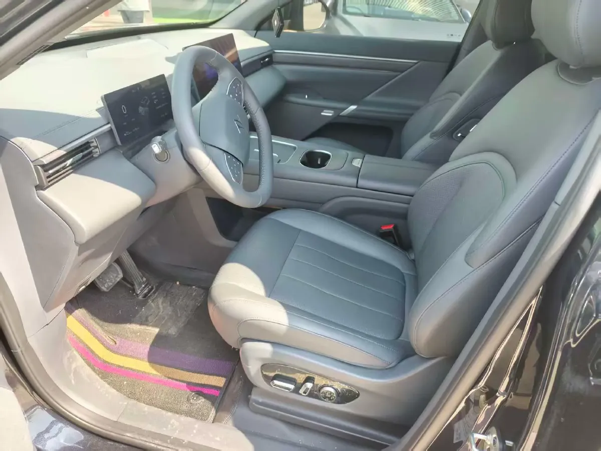 2026 DongFeng eπ eπ008 BEV,autocango,china used car exporter,china ev exporter,chinese used car exporter,chinese used ev exporter