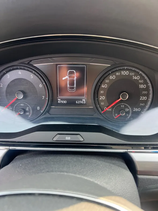 2019 Volkswagen Passat 1.4T 150HP L4 7DCT,autocango,china used car exporter,china ev exporter,chinese used car exporter,chinese used ev exporter