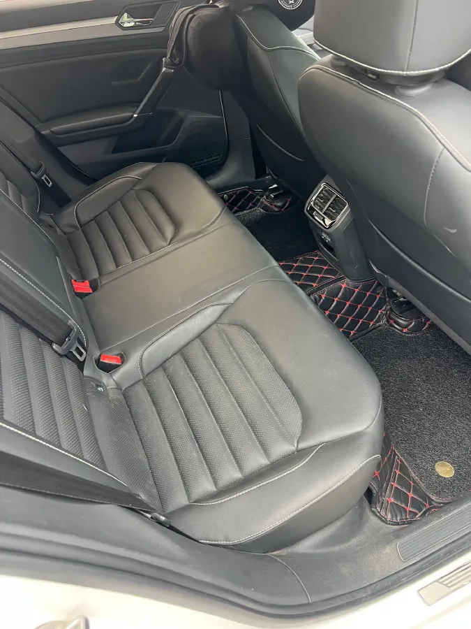 2019 Volkswagen Passat 1.4T 150HP L4 7DCT,autocango,china used car exporter,china ev exporter,chinese used car exporter,chinese used ev exporter