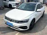2019 VOLKSWAGEN PASSAT,autocango,china used car exporter,china ev exporter,chinese used car exporter,chinese used ev exporter
