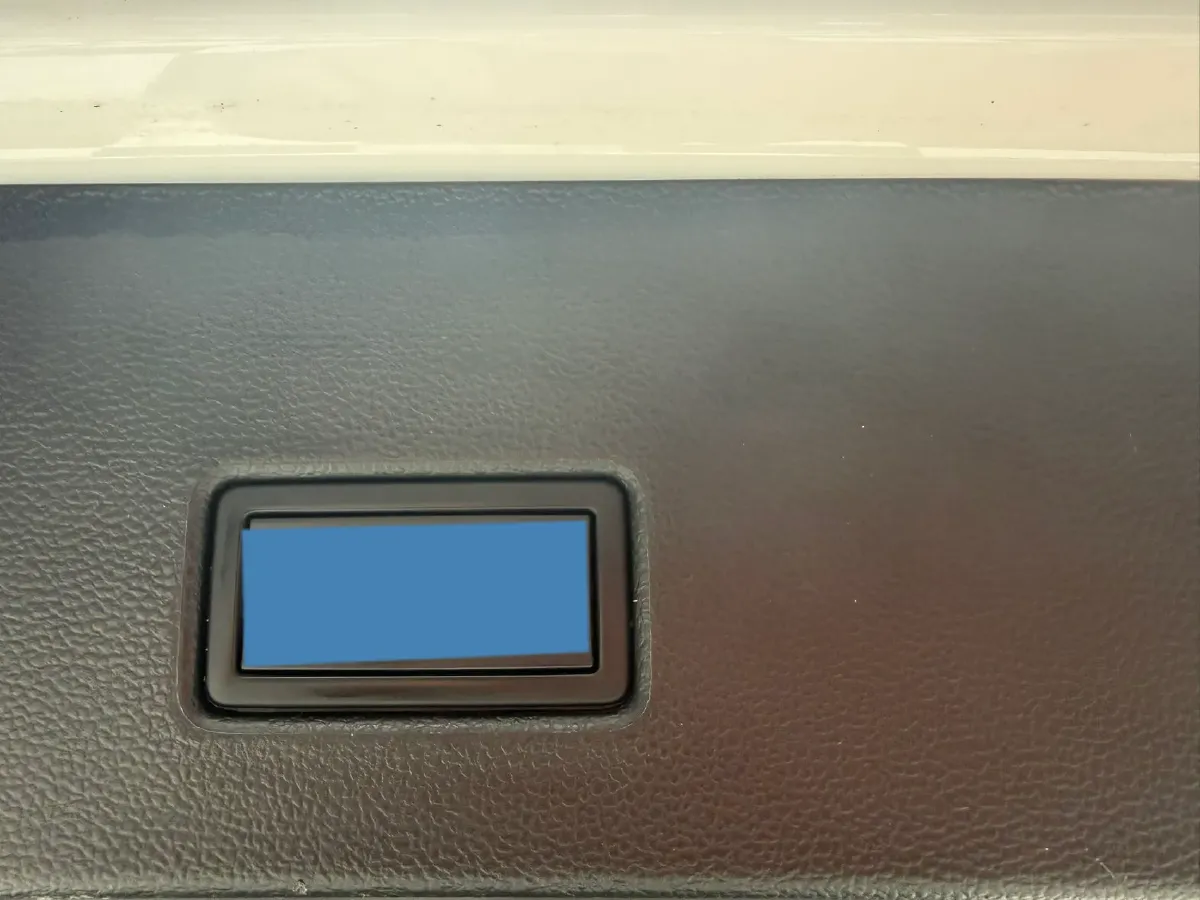 2022 Volkswagen T-Roc 1.4T 150HP L4 7DCT,autocango,china used car exporter,china ev exporter,chinese used car exporter,chinese used ev exporter