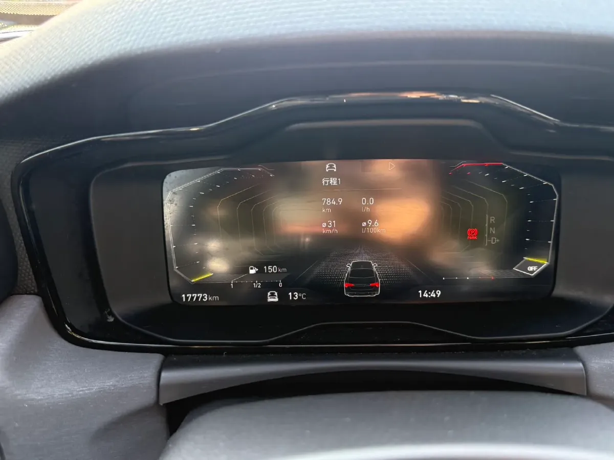 2022 LYNK&CO 03 2.0T 190HP L4 7DCT,autocango,china used car exporter,china ev exporter,chinese used car exporter,chinese used ev exporter