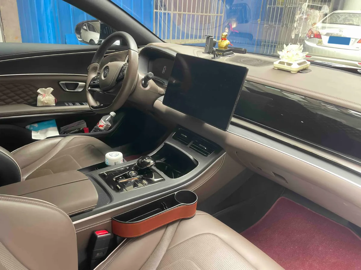 2022 Volkswagen Tiguan L 2.0T 186HP L4 7DCT,autocango,china used car exporter,china ev exporter,chinese used car exporter,chinese used ev exporter