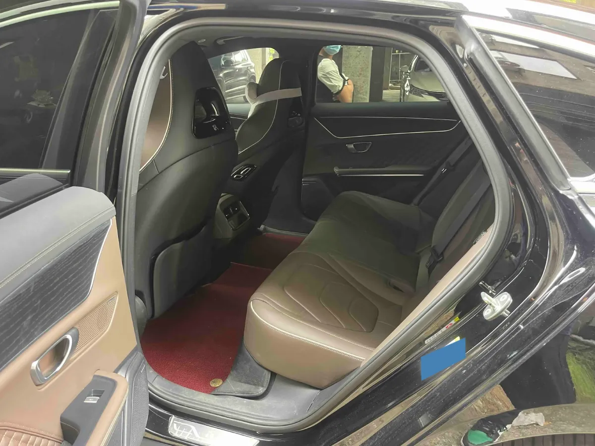 2022 Volkswagen Tiguan L 2.0T 186HP L4 7DCT,autocango,china used car exporter,china ev exporter,chinese used car exporter,chinese used ev exporter