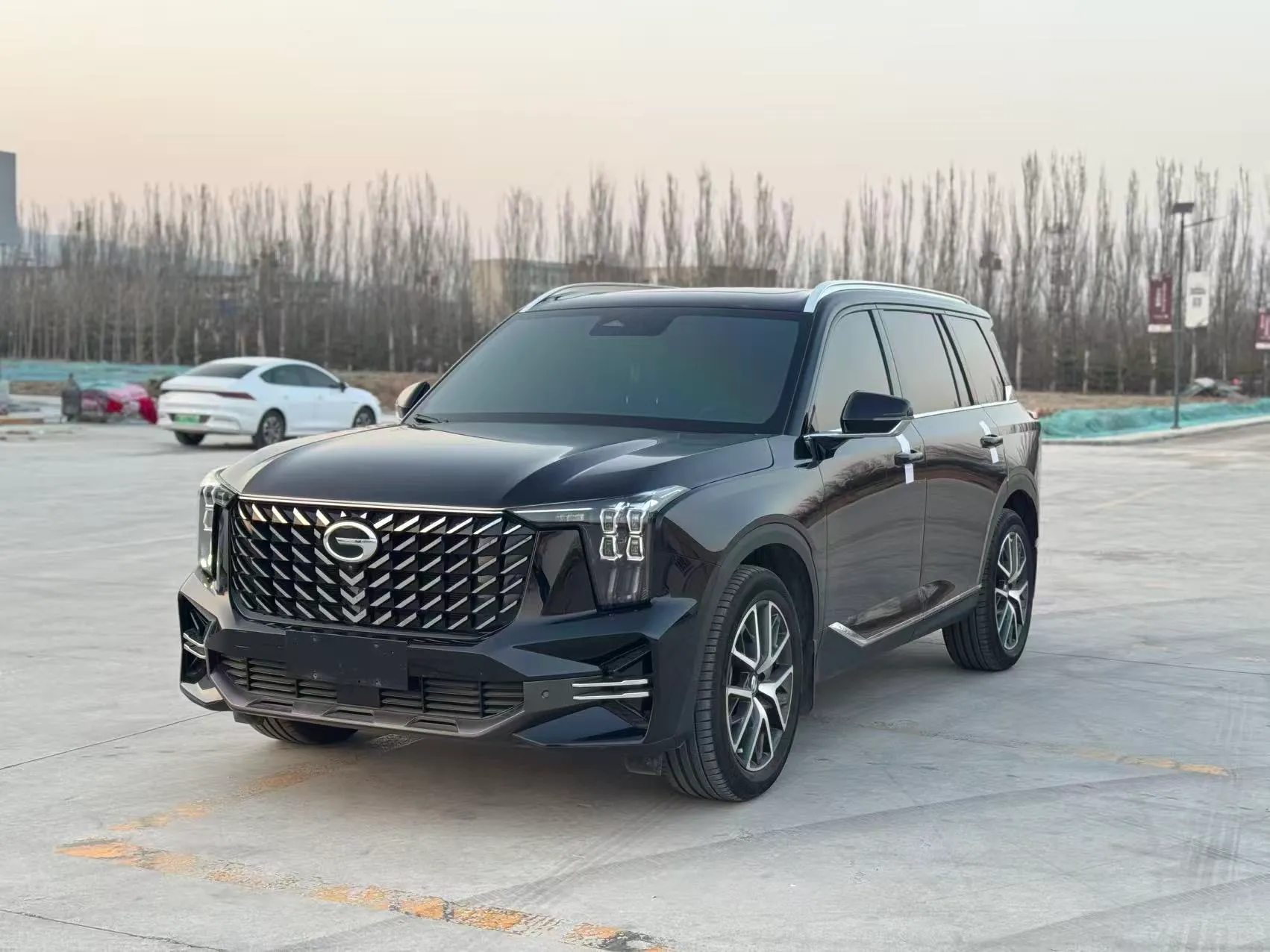 autocango,china used car exporter,china ev exporter,chinese used car exporter,chinese used ev exporter