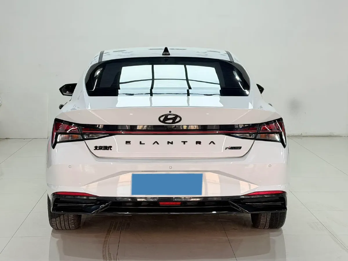 2022 Hyundai Elantra 1.5L 115HP L4 CVT,autocango,china used car exporter,china ev exporter,chinese used car exporter,chinese used ev exporter
