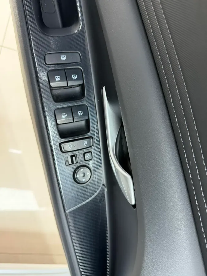 2022 Hyundai Elantra 1.5L 115HP L4 CVT,autocango,china used car exporter,china ev exporter,chinese used car exporter,chinese used ev exporter