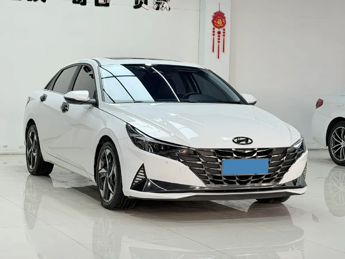 2022 Hyundai Elantra 1.5L 115HP L4 CVT,autocango,china used car exporter,china ev exporter,chinese used car exporter,chinese used ev exporter