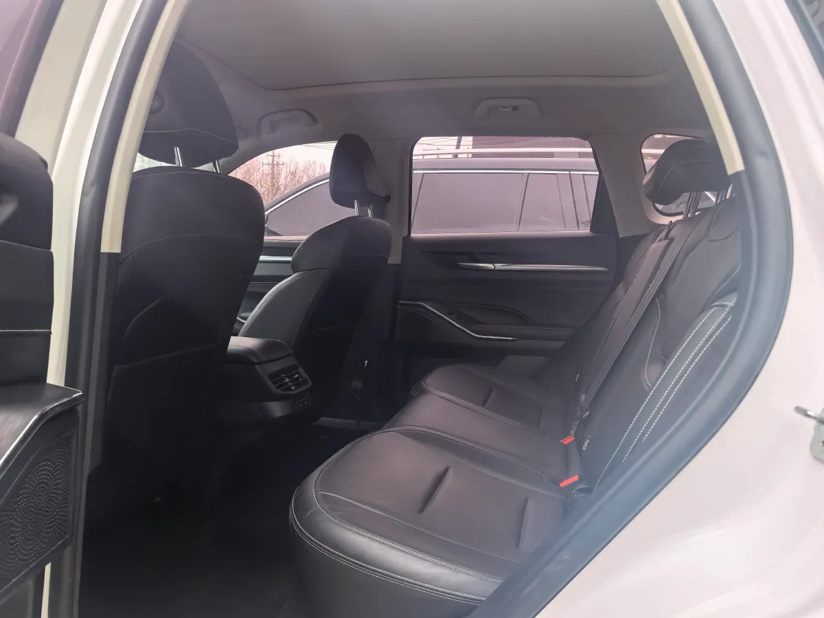 2022 Haval H6 1.5T 154HP L4 2DHT Hybrid 1.7KWH,autocango,china used car exporter,china ev exporter,chinese used car exporter,chinese used ev exporter