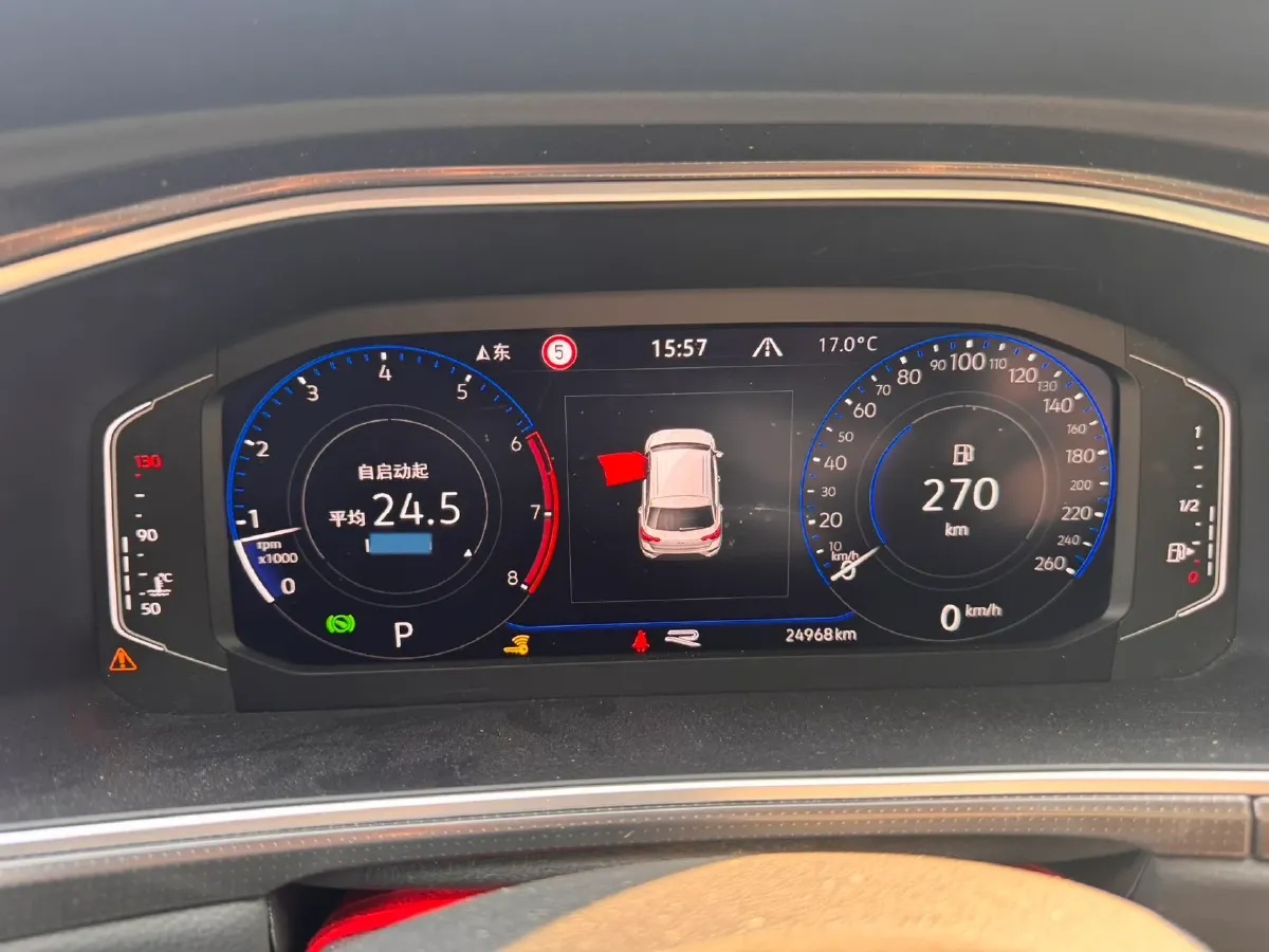 2024 Volkswagen T-Roc 1.5T 160HP L4 7DCT,autocango,china used car exporter,china ev exporter,chinese used car exporter,chinese used ev exporter