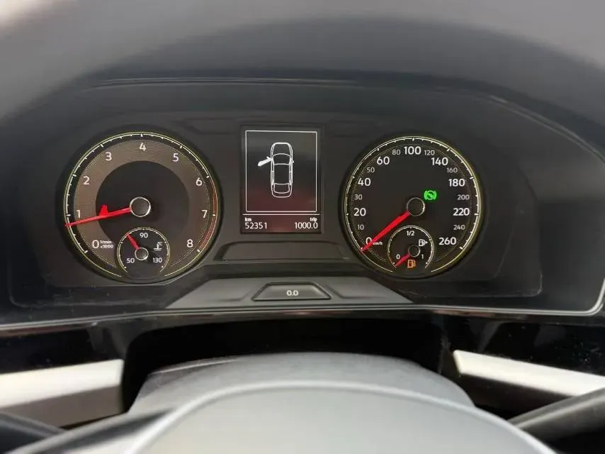 2018 Volkswagen Lavida 1.2T 116HP L4 7DCT,autocango,china used car exporter,china ev exporter,chinese used car exporter,chinese used ev exporter