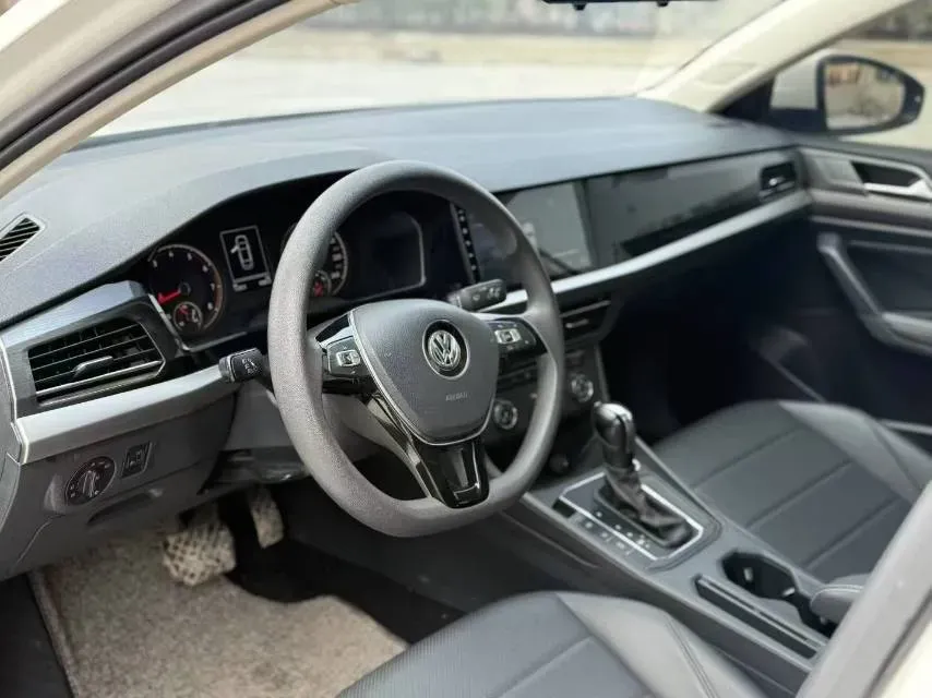 2018 Volkswagen Lavida 1.2T 116HP L4 7DCT,autocango,china used car exporter,china ev exporter,chinese used car exporter,chinese used ev exporter