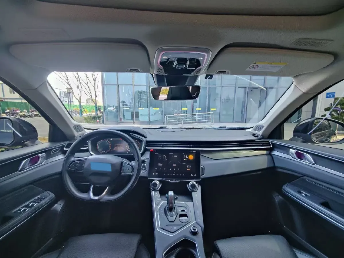 2021 LYNK&CO 01 2.0T 218HP L4 8AT,autocango,china used car exporter,china ev exporter,chinese used car exporter,chinese used ev exporter