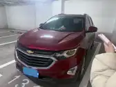 2019 CHEVROLET EQUINOX,autocango,china used car exporter,china ev exporter,chinese used car exporter,chinese used ev exporter