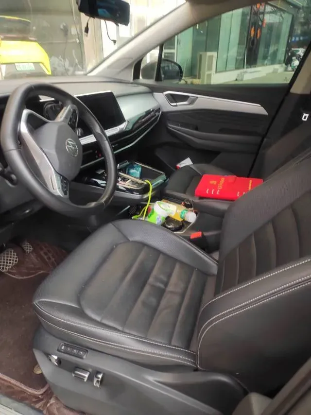 2023 Volkswagen Talagon 2.0T 220HP L4 7DCT,autocango,china used car exporter,china ev exporter,chinese used car exporter,chinese used ev exporter