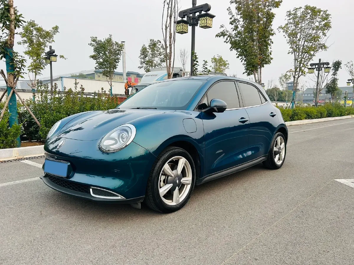 2022 ChangAn Oshan X7 Plus 1.5T 188HP L4 7DCT,autocango,china used car exporter,china ev exporter,chinese used car exporter,chinese used ev exporter