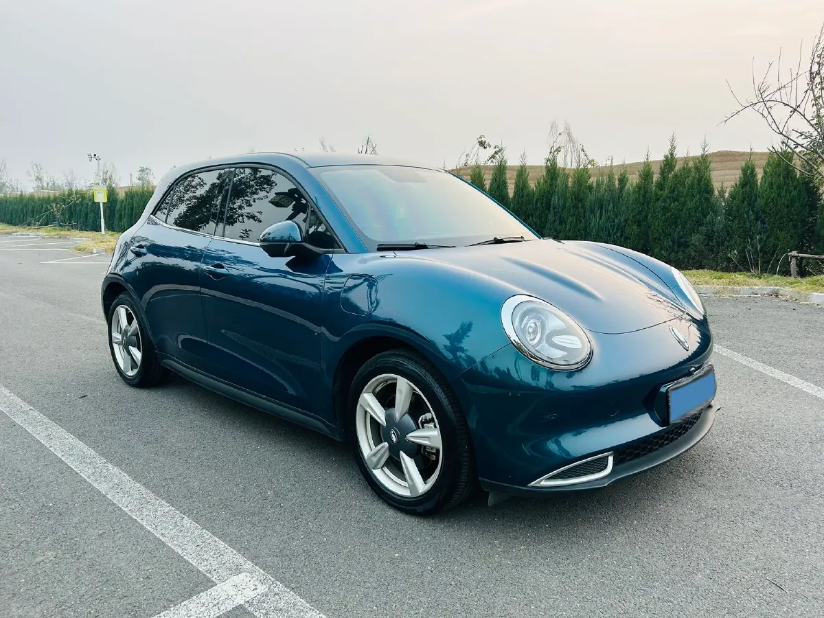 2022 ChangAn Oshan X7 Plus 1.5T 188HP L4 7DCT,autocango,china used car exporter,china ev exporter,chinese used car exporter,chinese used ev exporter