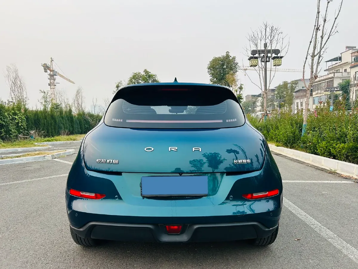 2022 ChangAn Oshan X7 Plus 1.5T 188HP L4 7DCT,autocango,china used car exporter,china ev exporter,chinese used car exporter,chinese used ev exporter