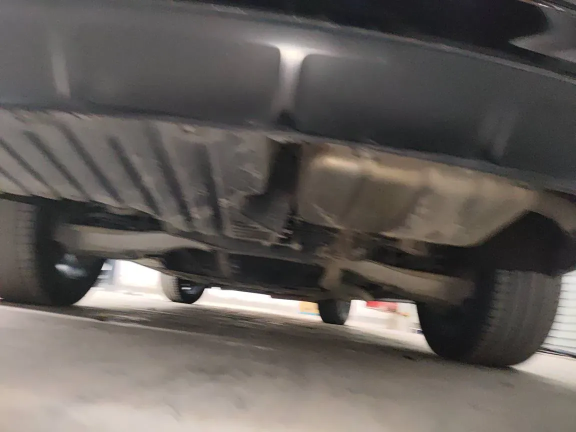 2021 Li ONE Range Extended 131HP REEV 40.5KWH,autocango,china used car exporter,china ev exporter,chinese used car exporter,chinese used ev exporter