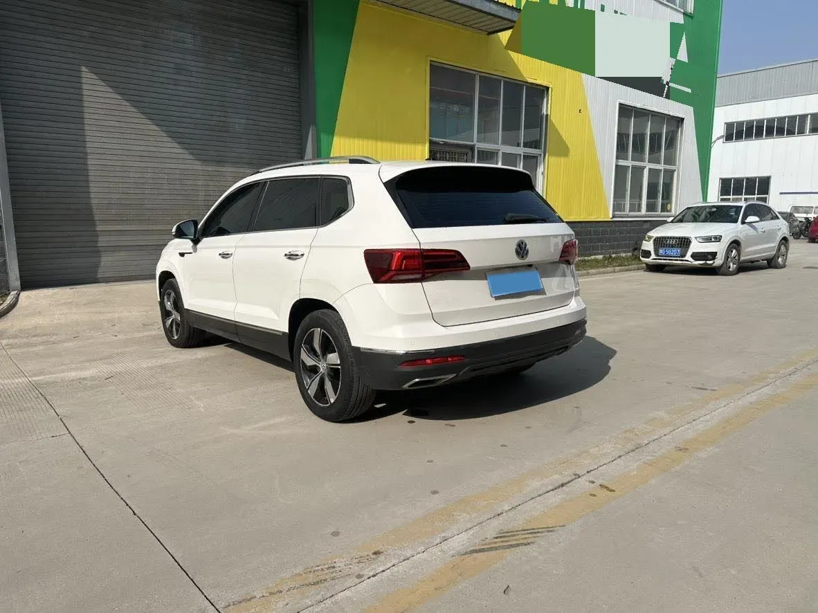 2019 Nissan Teana 2.0L 159HP L4 CVT,autocango,china used car exporter,china ev exporter,chinese used car exporter,chinese used ev exporter