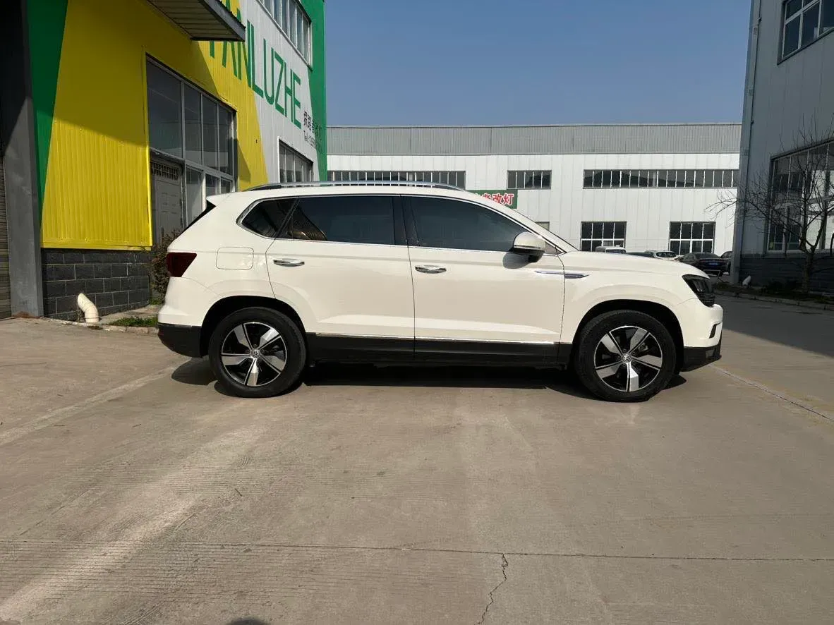 2019 Nissan Teana 2.0L 159HP L4 CVT,autocango,china used car exporter,china ev exporter,chinese used car exporter,chinese used ev exporter