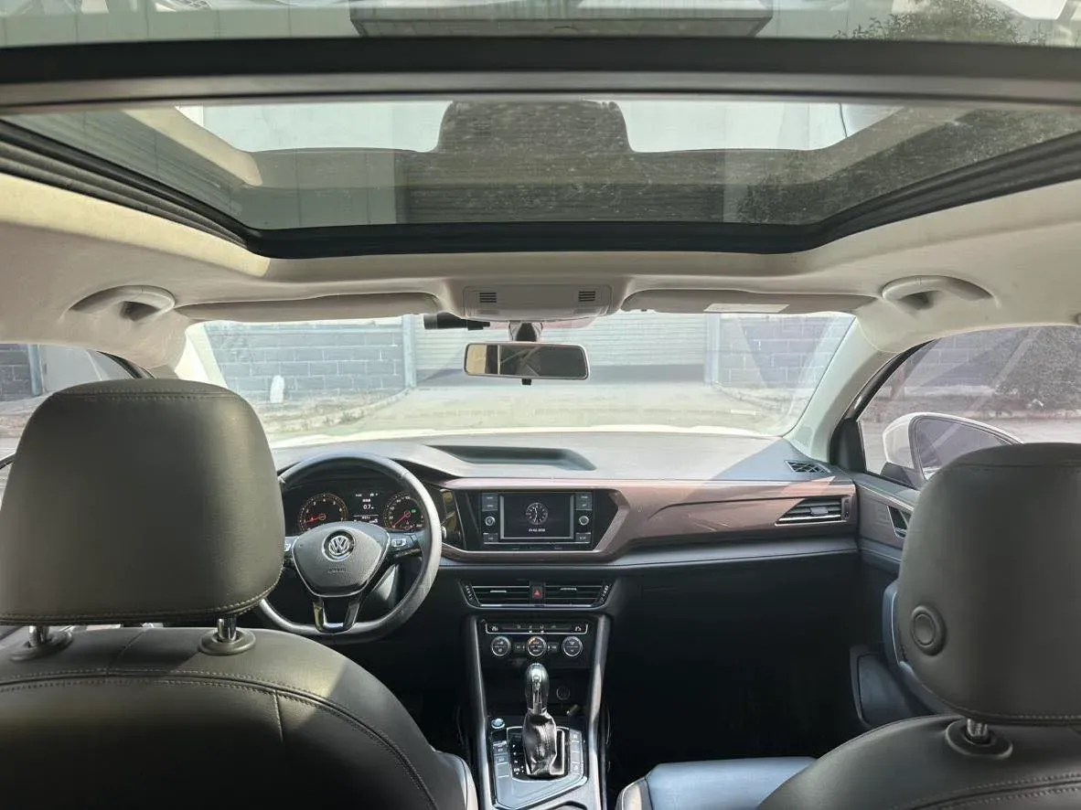 2019 Nissan Teana 2.0L 159HP L4 CVT,autocango,china used car exporter,china ev exporter,chinese used car exporter,chinese used ev exporter