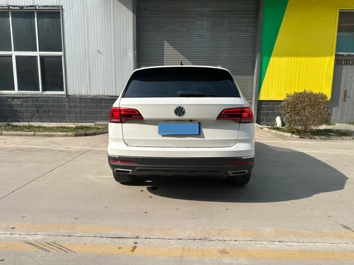 2019 Nissan Teana 2.0L 159HP L4 CVT,autocango,china used car exporter,china ev exporter,chinese used car exporter,chinese used ev exporter