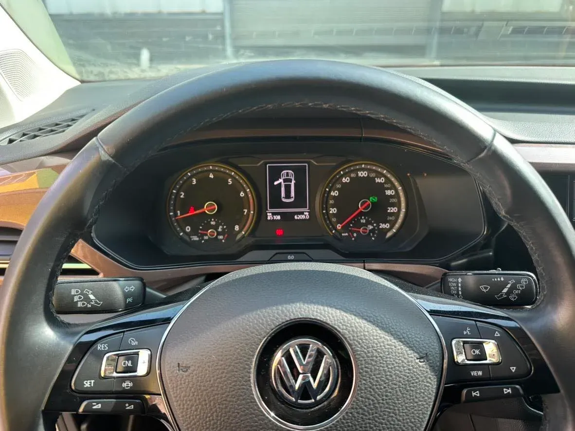 2019 Nissan Teana 2.0L 159HP L4 CVT,autocango,china used car exporter,china ev exporter,chinese used car exporter,chinese used ev exporter