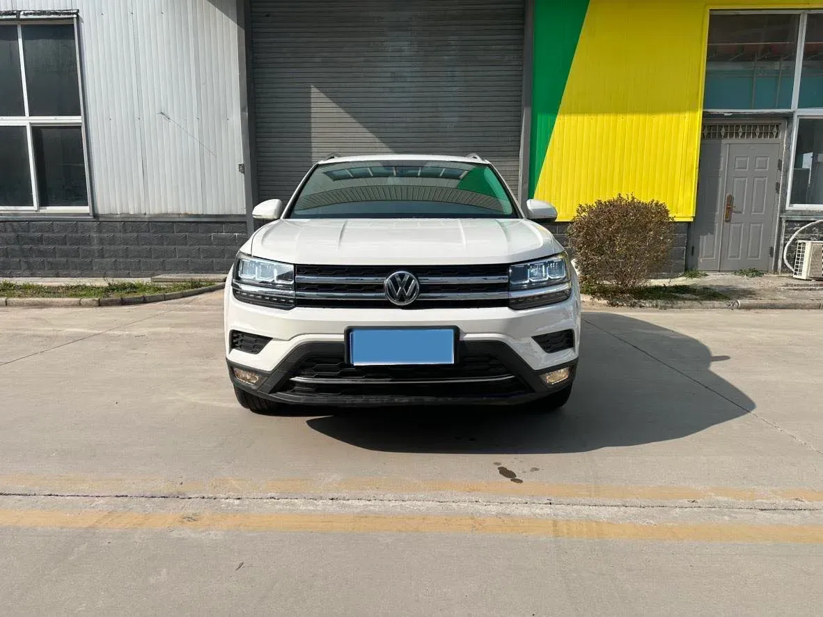 2019 Nissan Teana 2.0L 159HP L4 CVT,autocango,china used car exporter,china ev exporter,chinese used car exporter,chinese used ev exporter