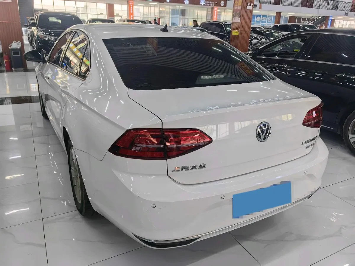 2019 Volkswagen T-Cross 1.4T 150HP L4 7DCT,autocango,china used car exporter,china ev exporter,chinese used car exporter,chinese used ev exporter