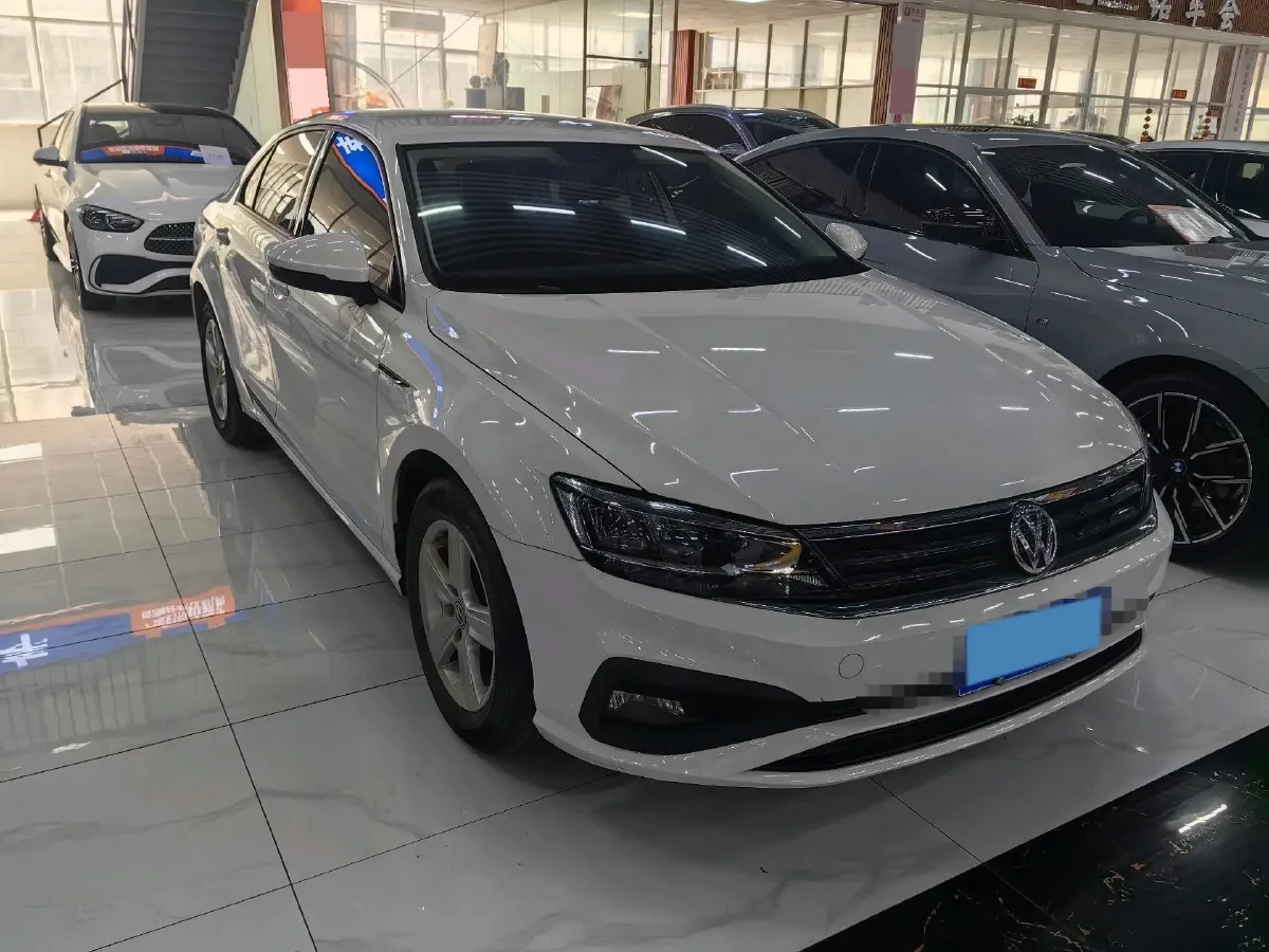 2019 Volkswagen T-Cross 1.4T 150HP L4 7DCT,autocango,china used car exporter,china ev exporter,chinese used car exporter,chinese used ev exporter