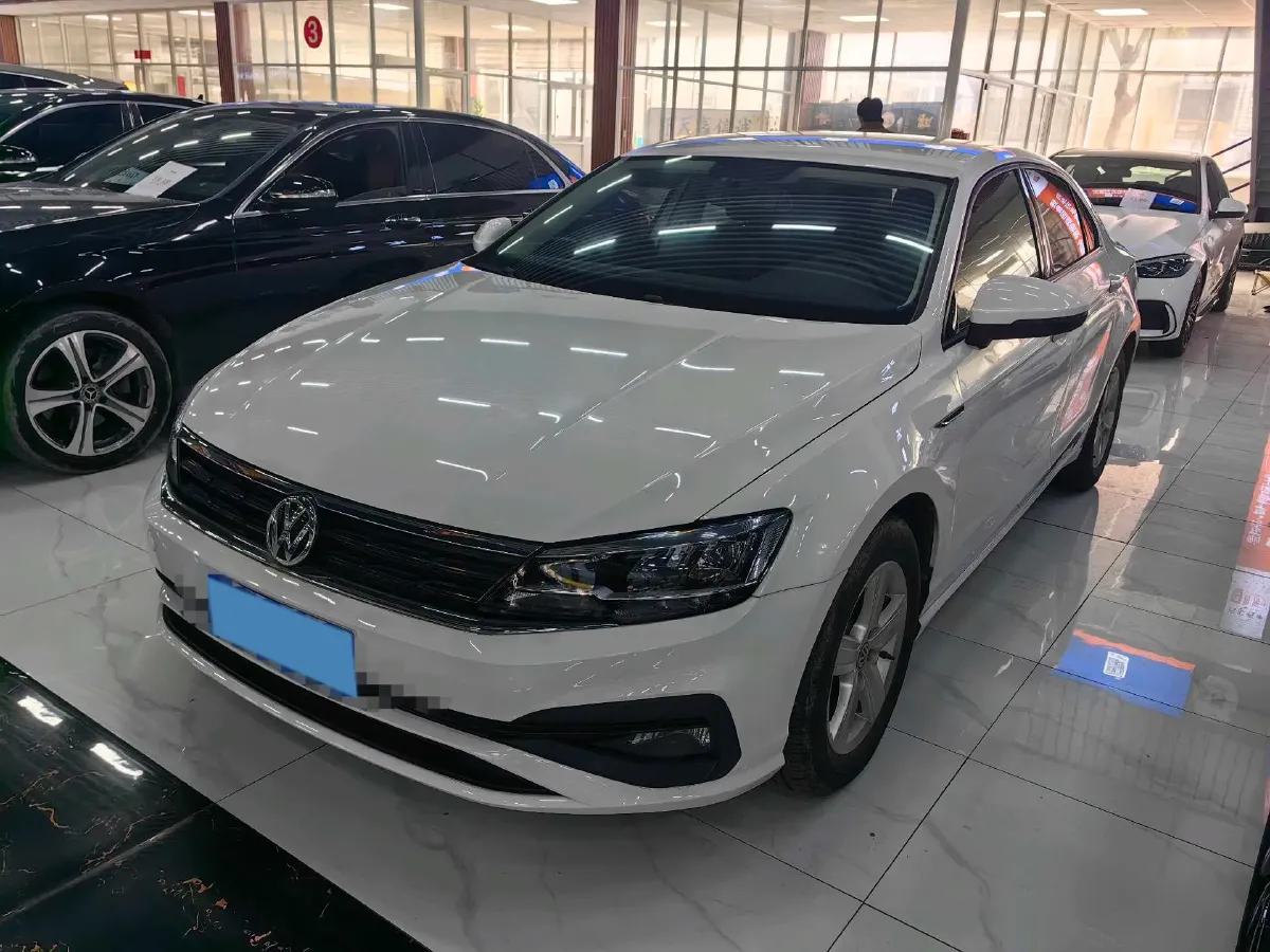 2019 Volkswagen T-Cross 1.4T 150HP L4 7DCT,autocango,china used car exporter,china ev exporter,chinese used car exporter,chinese used ev exporter