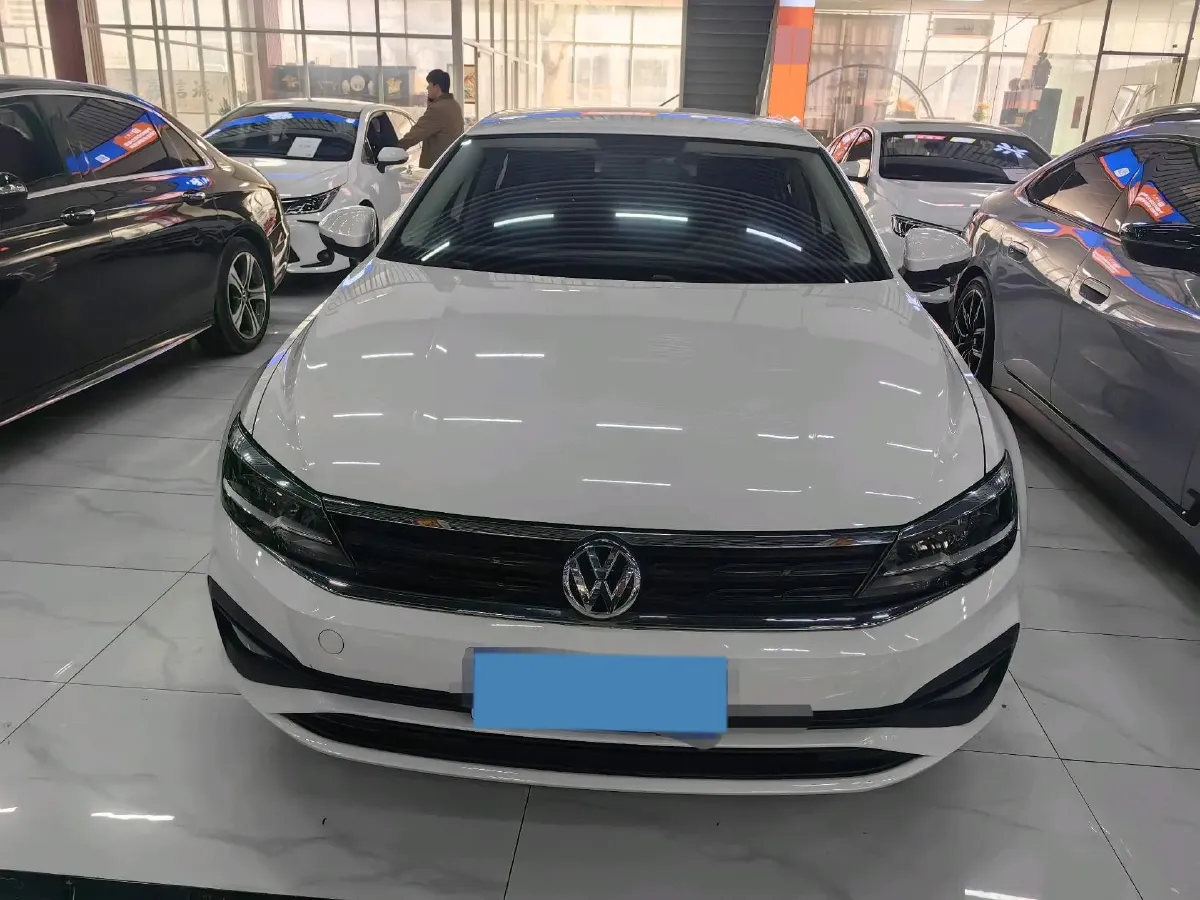 2019 Volkswagen T-Cross 1.4T 150HP L4 7DCT,autocango,china used car exporter,china ev exporter,chinese used car exporter,chinese used ev exporter