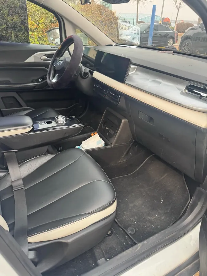 2022 Geometry E BEV 39.4KWH,autocango,china used car exporter,china ev exporter,chinese used car exporter,chinese used ev exporter