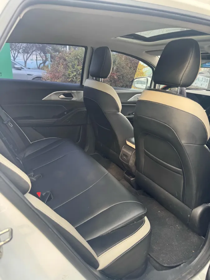 2022 Geometry E BEV 39.4KWH,autocango,china used car exporter,china ev exporter,chinese used car exporter,chinese used ev exporter